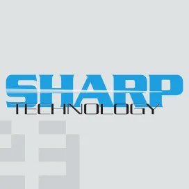 Sharp Technology